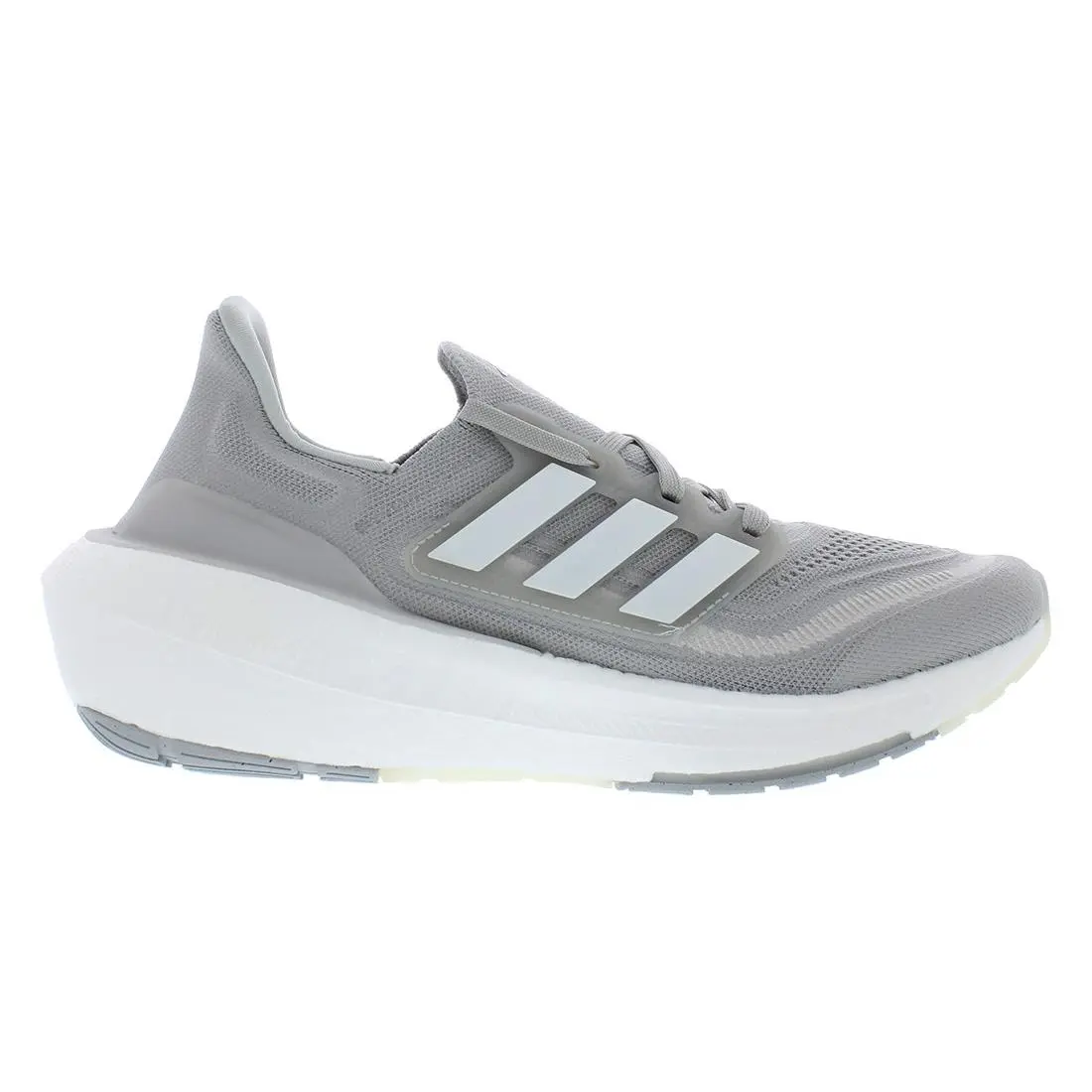 Adidas shoes - Grey/White, Main: Grey (UPC: 196464884208) 0