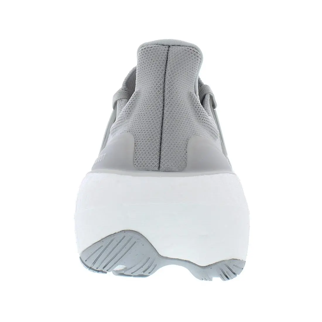 Adidas shoes - Grey/White, Main: Grey (UPC: 196464884208) 1