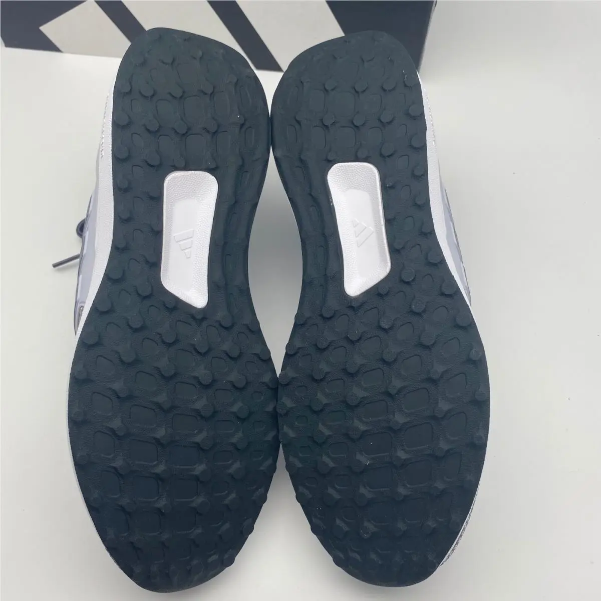 Adidas shoes - adidas Ultradream DNA - Ultradream DNA - Gray (UPC: 197615132513) 3