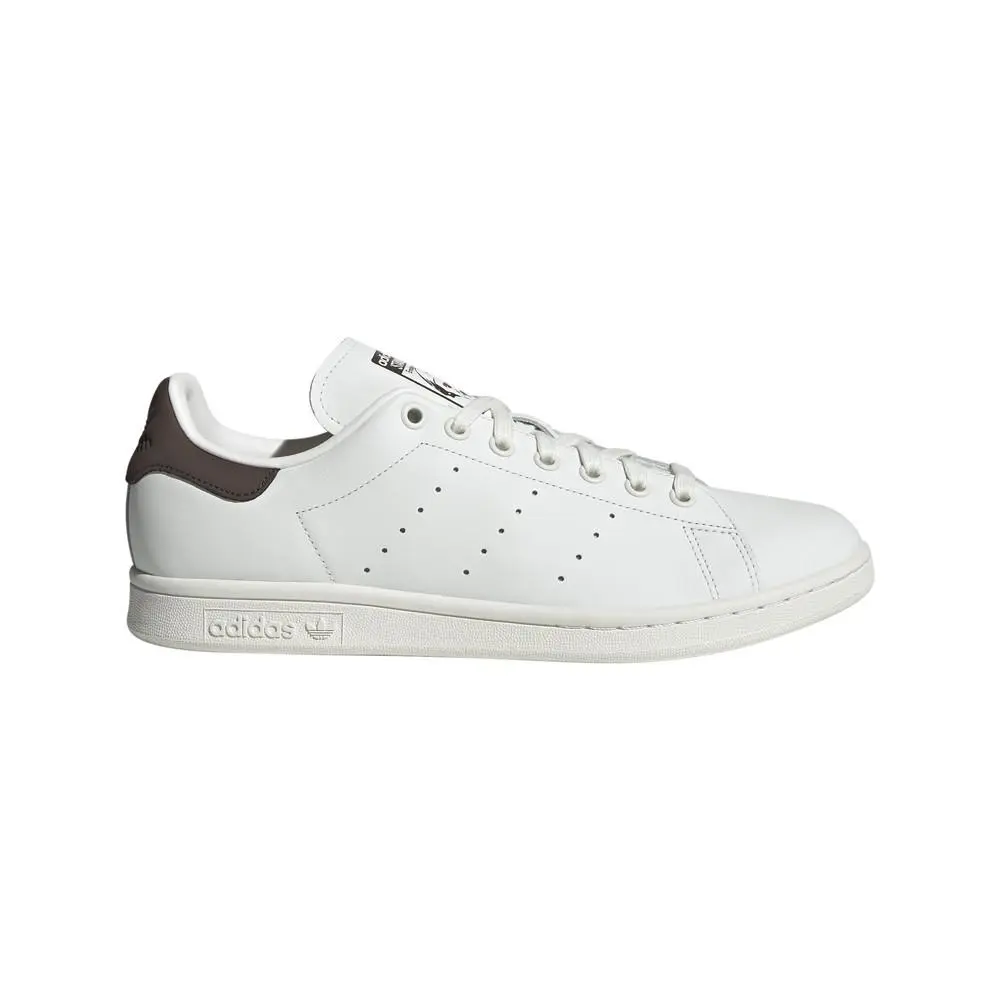 Adidas Stan Smith Mens Size 6 M Sneakers Casual Shoes IH2142