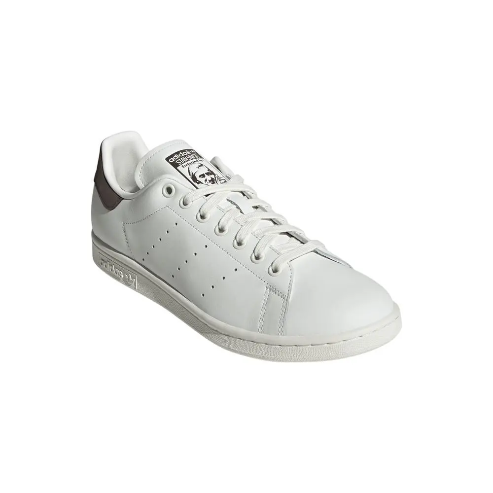 Adidas shoes - adidas Stan Smith - Stan Smith - IH2142 - Off White (UPC: 196478714607) 0