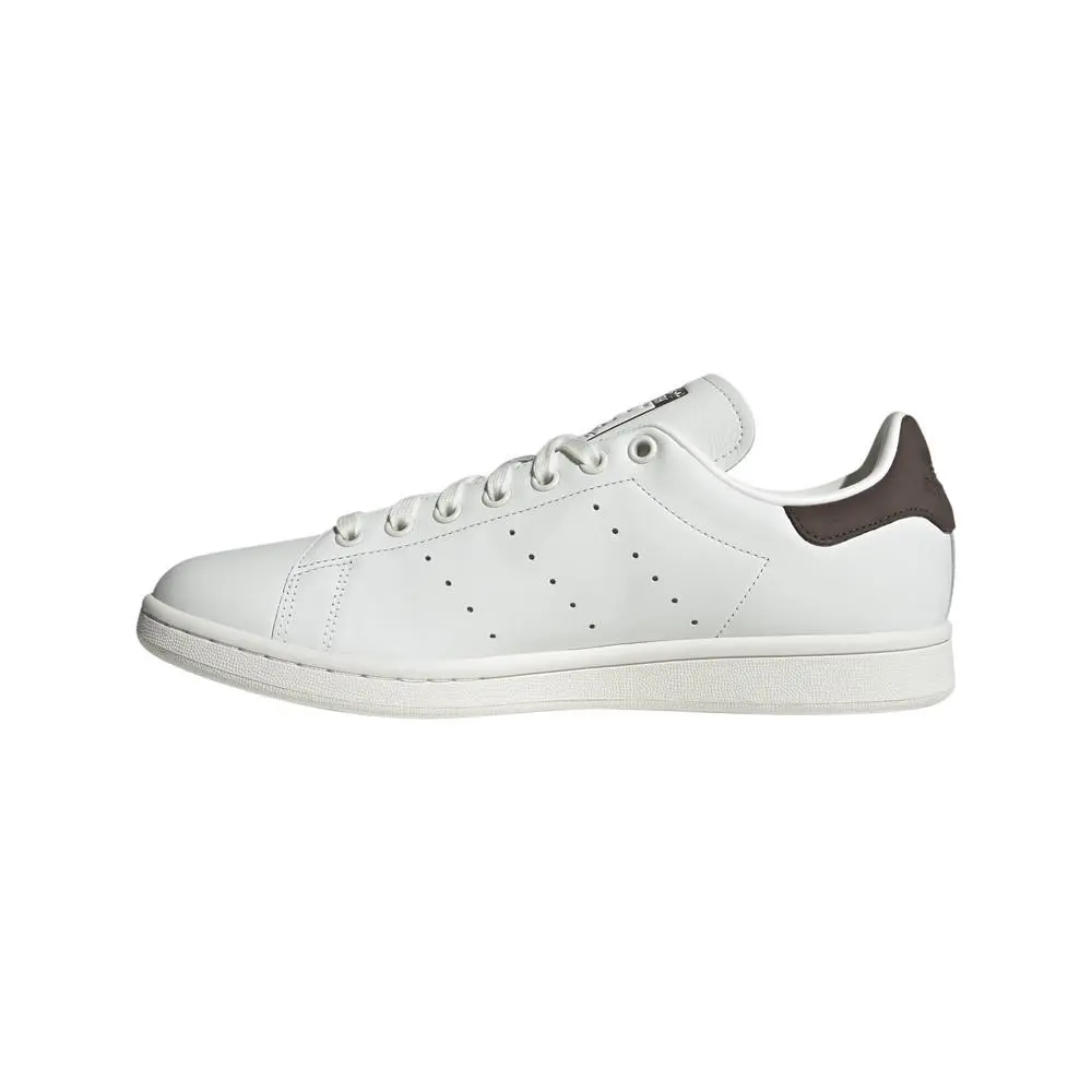 Adidas shoes - adidas Stan Smith - Stan Smith - IH2142 - Off White (UPC: 196478714607) 1