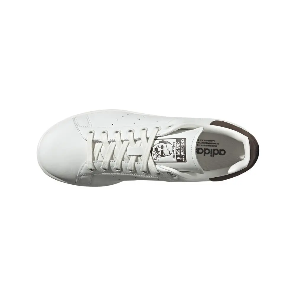 Adidas shoes - adidas Stan Smith - Stan Smith - IH2142 - Off White (UPC: 196478714607) 2