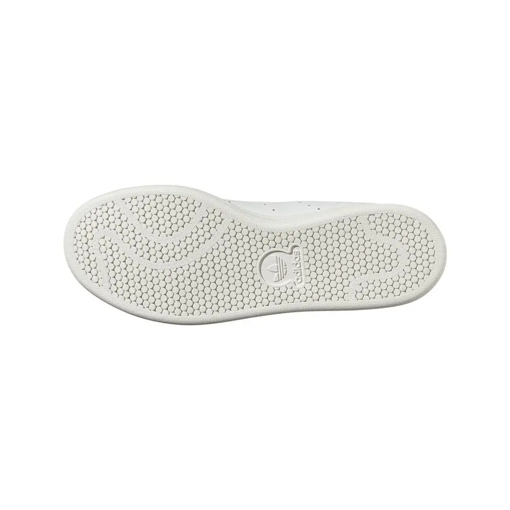 Adidas shoes - adidas Stan Smith - Stan Smith - IH2142 - Off White (UPC: 196478714607) 3