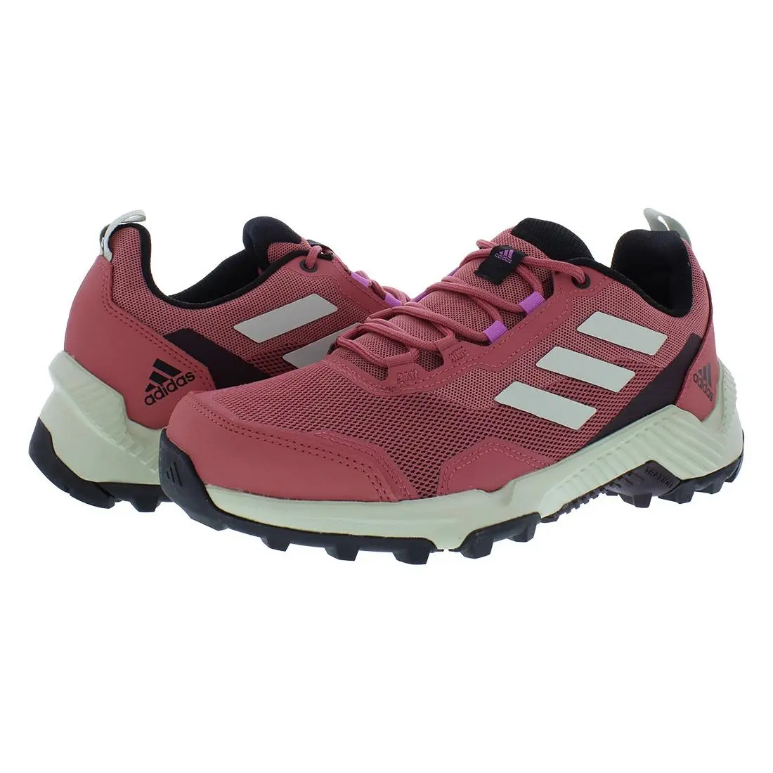 Adidas shoes - Red, Main: Red (UPC: 195740847333) 0