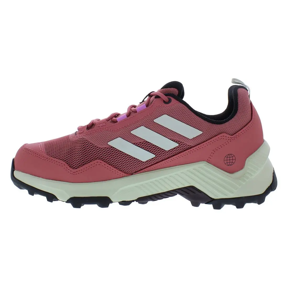 Adidas shoes - Red, Main: Red (UPC: 195740847333) 1