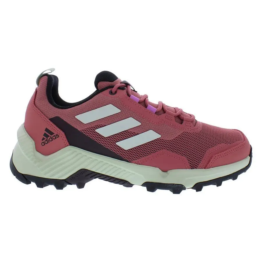 Adidas shoes - Red, Main: Red (UPC: 195740847333) 2