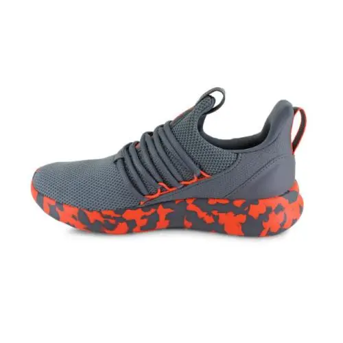 Adidas shoes - adidas Lite Racer - Lite Racer - JS0046 - Gray 0