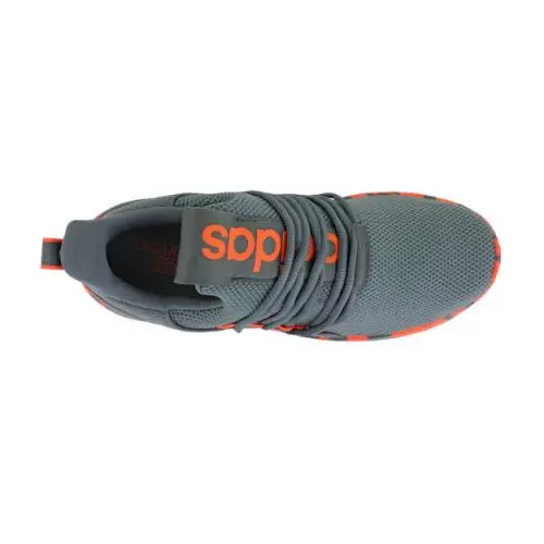 Adidas shoes - adidas Lite Racer - Lite Racer - JS0046 - Gray 5
