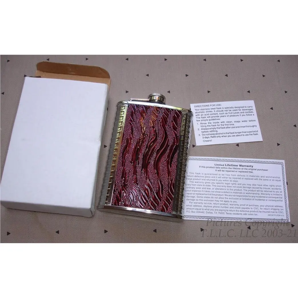Adidas shoes - USA - USA - MOSTLY BLUE AND WHITE (UPC: 888594599663) 3