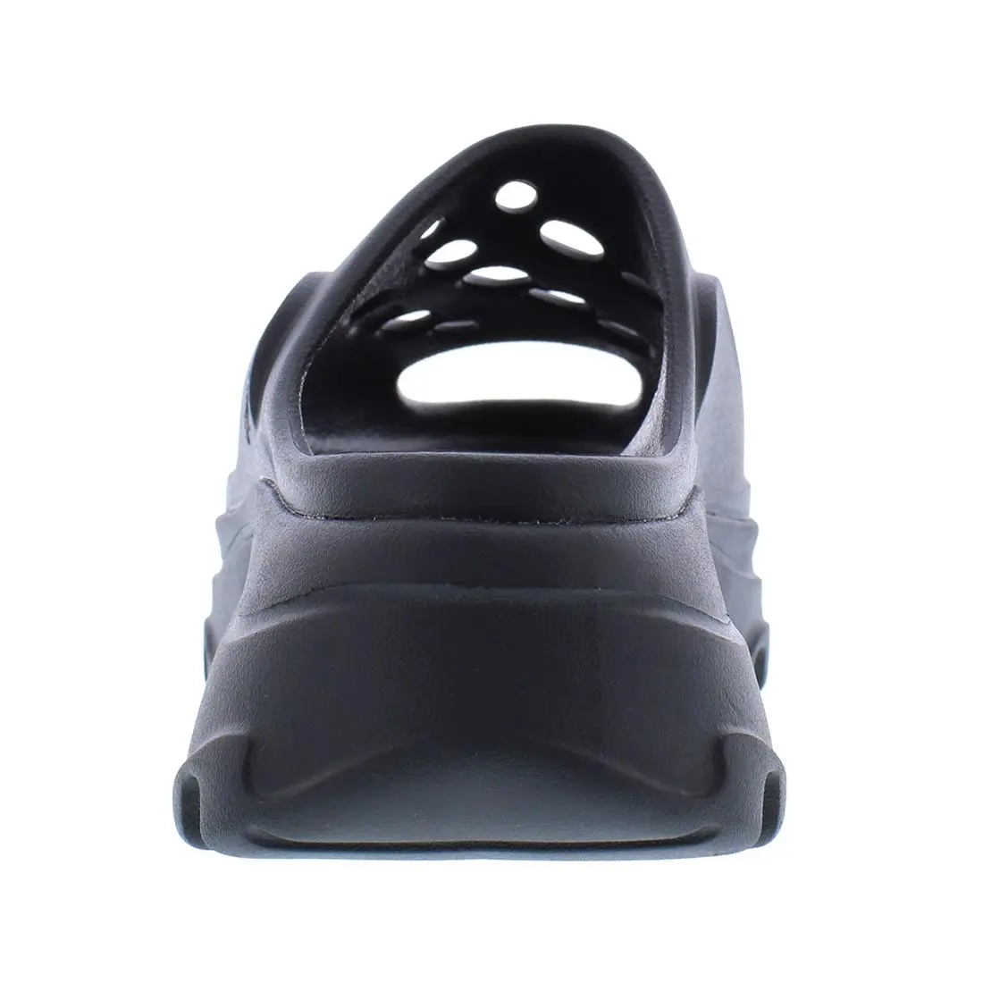 Adidas shoes - Core Black/Core Black/Core Black, Main: Black (UPC: 195740210489) 2