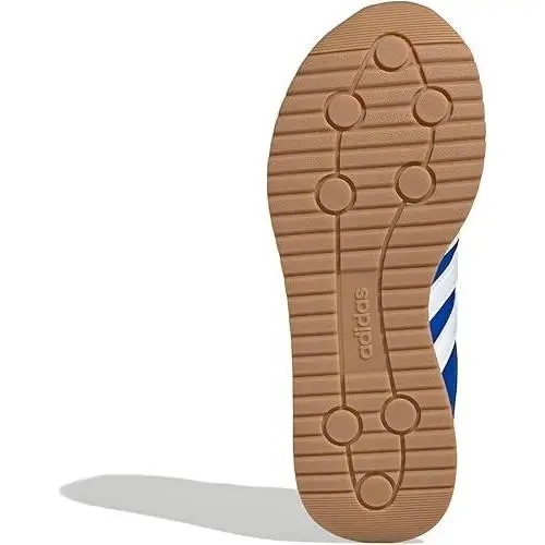Adidas shoes - adidas Run - Run - Bright Royal/White/Pure Ruby (UPC: 197626458879) 2