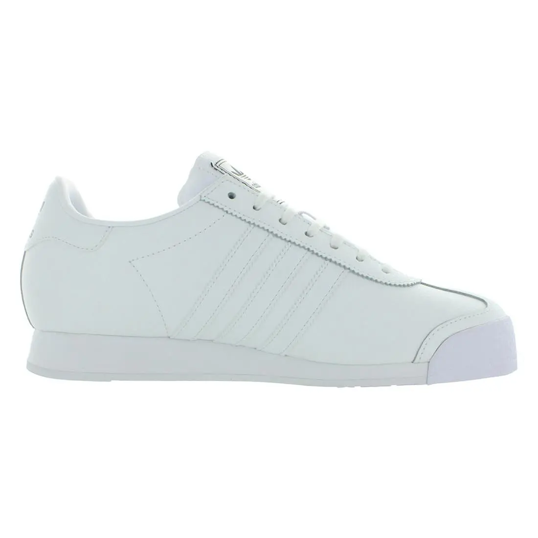 Adidas shoes - White, Main: White (UPC: 196473077660) 1