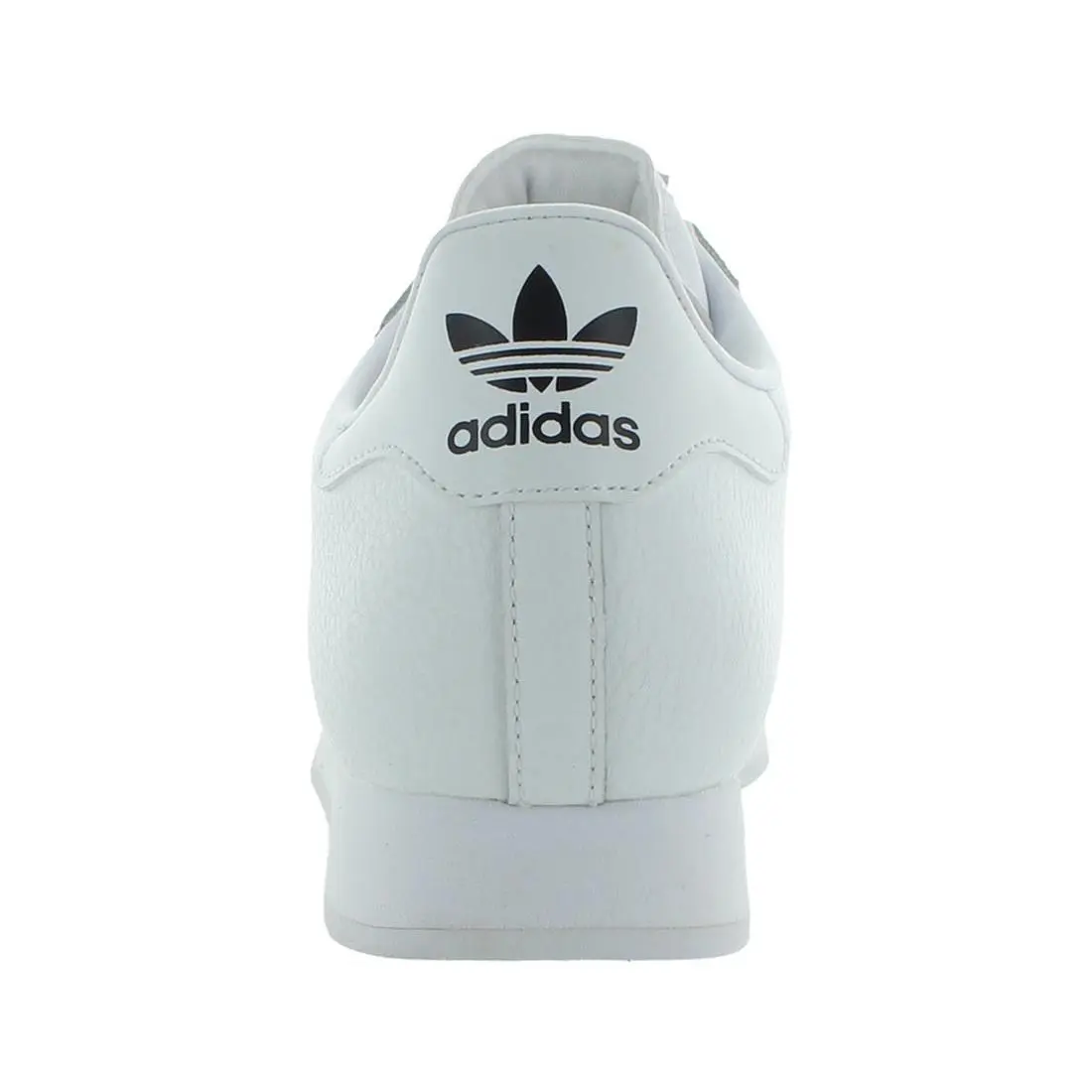 Adidas shoes - White, Main: White (UPC: 196473077660) 2