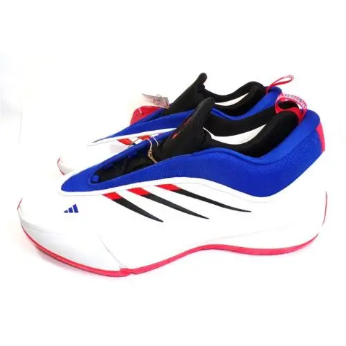 Adidas shoes 0