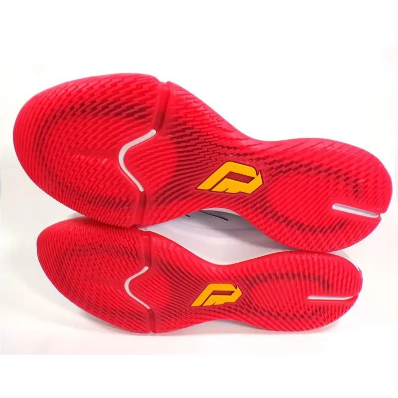 Adidas shoes 5