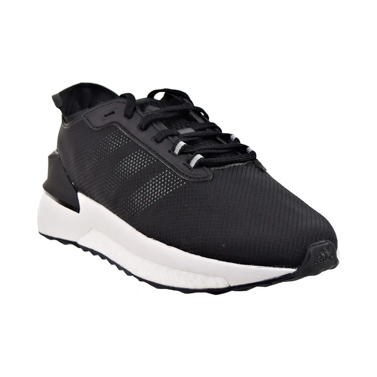 Adidas shoes - adidas Avryn - Avryn - HP5968 - Core Black-Grey Three-Carbon (UPC: 195748022695) 0