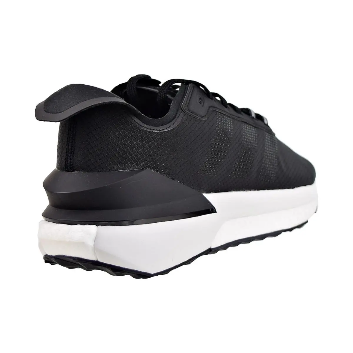 Adidas shoes - adidas Avryn - Avryn - HP5968 - Core Black-Grey Three-Carbon (UPC: 195748022695) 1