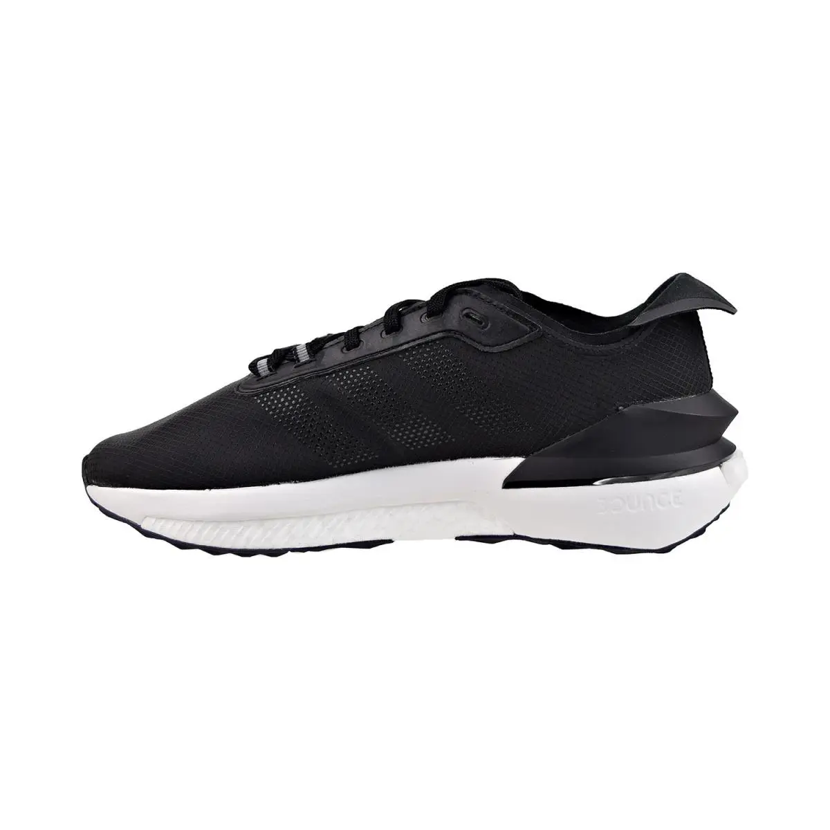 Adidas shoes - adidas Avryn - Avryn - HP5968 - Core Black-Grey Three-Carbon (UPC: 195748022695) 2