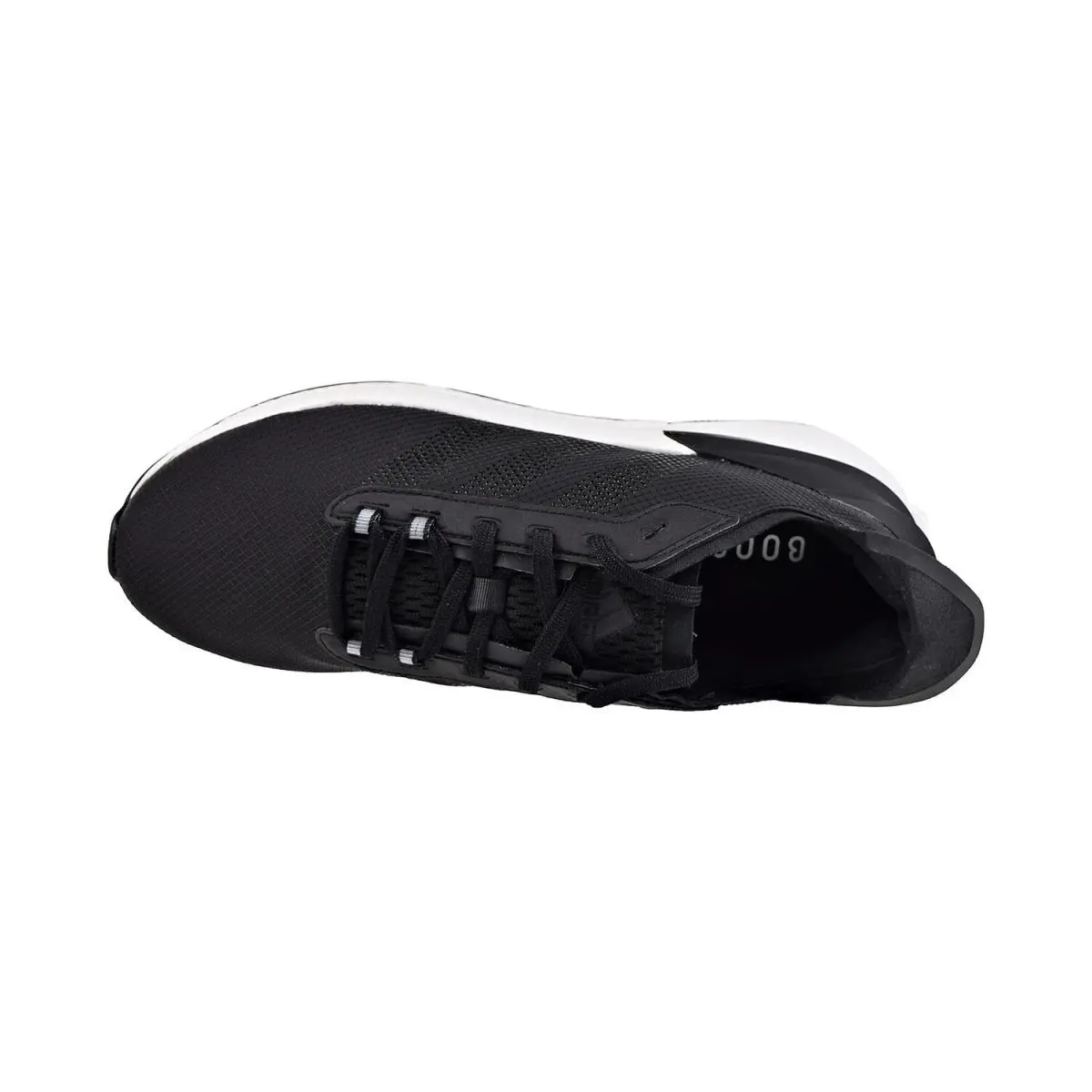 Adidas shoes - adidas Avryn - Avryn - HP5968 - Core Black-Grey Three-Carbon (UPC: 195748022695) 3