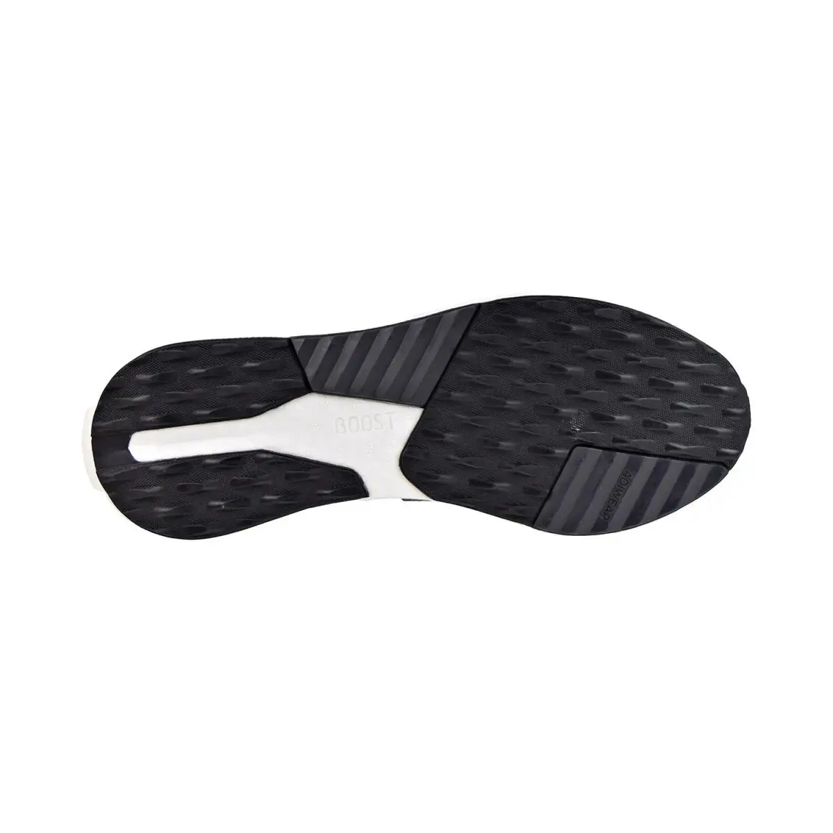 Adidas shoes - adidas Avryn - Avryn - HP5968 - Core Black-Grey Three-Carbon (UPC: 195748022695) 4