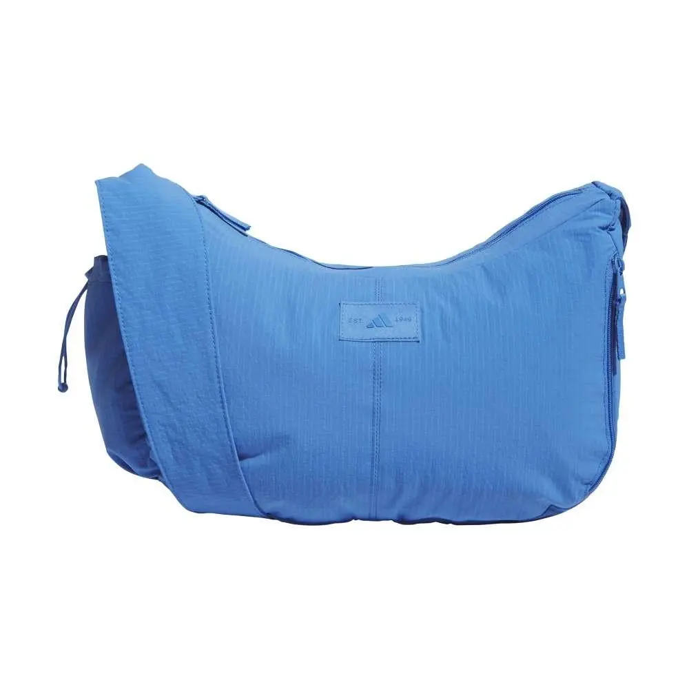 Crescent Crossbody Unisex Size Osfa SB1158-JL4130 by Adidas