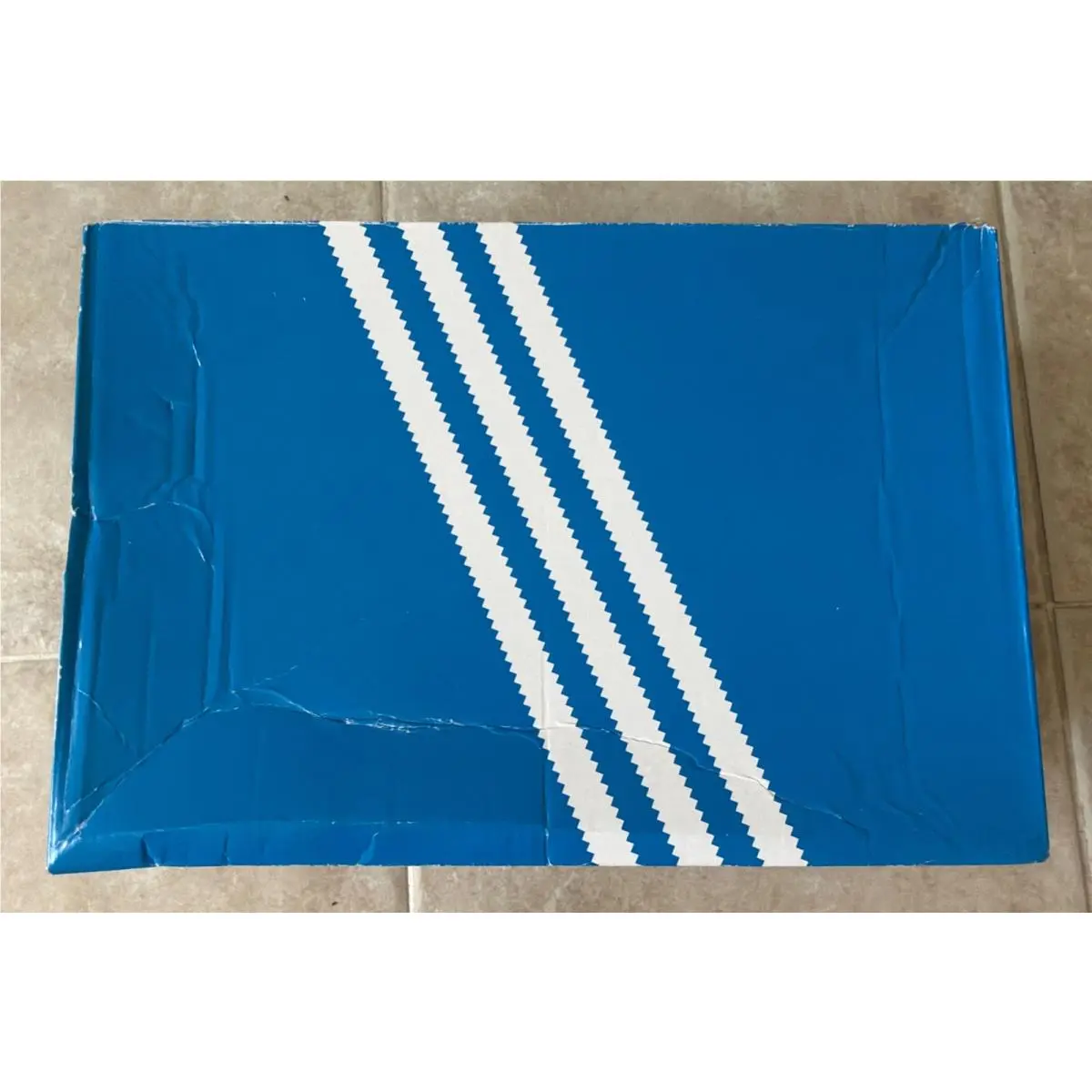 Adidas shoes - adidas Ozweego - Ozweego - EG9160 - Black 8