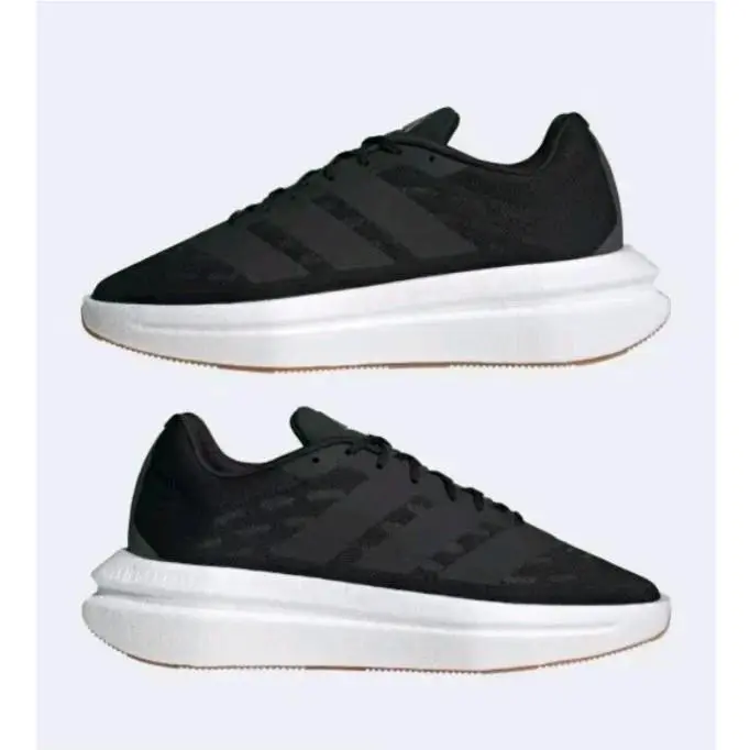 Adidas shoes - Flowboost - Flowboost - JR5506 - Black (UPC: 197614755119) 0