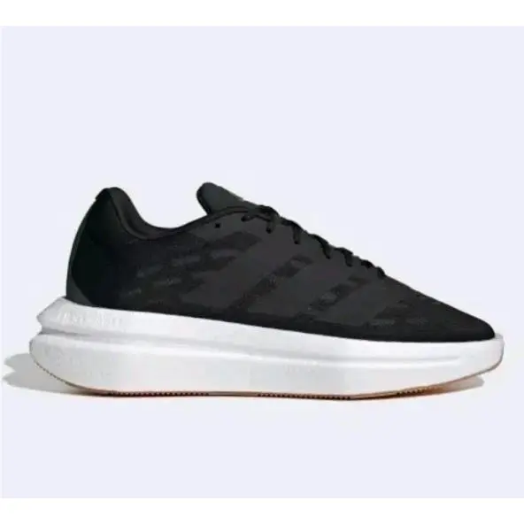 Adidas shoes - Flowboost - Flowboost - JR5506 - Black (UPC: 197614755119) 1