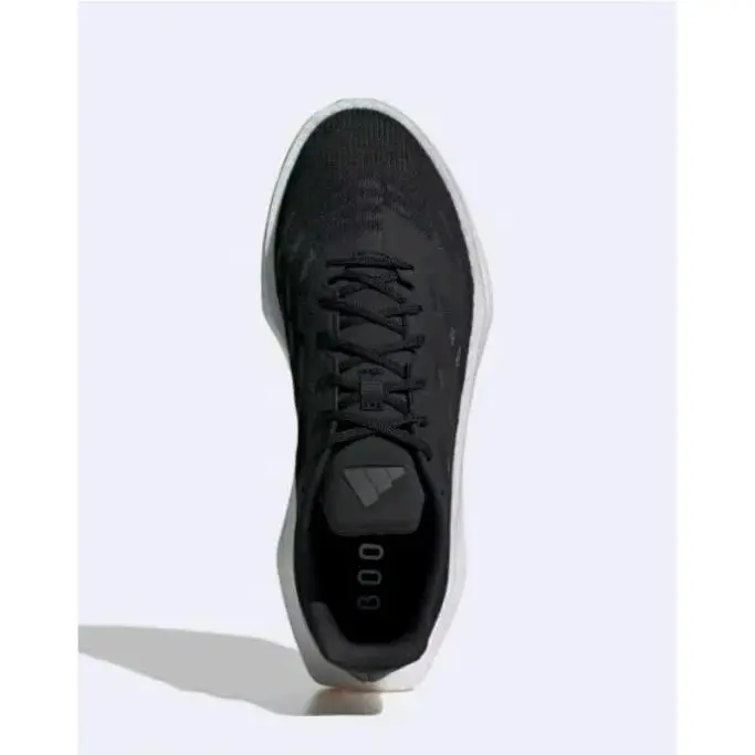 Adidas shoes - Flowboost - Flowboost - JR5506 - Black (UPC: 197614755119) 2