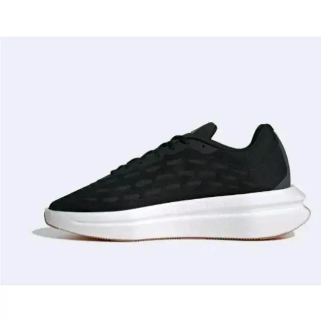 Adidas shoes - Flowboost - Flowboost - JR5506 - Black (UPC: 197614755119) 3