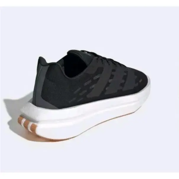 Adidas shoes - Flowboost - Flowboost - JR5506 - Black (UPC: 197614755119) 5