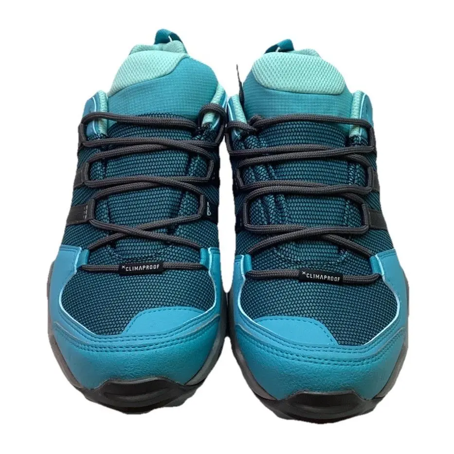 Adidas shoes - Adidas Climaproof - Climaproof - Blue 0