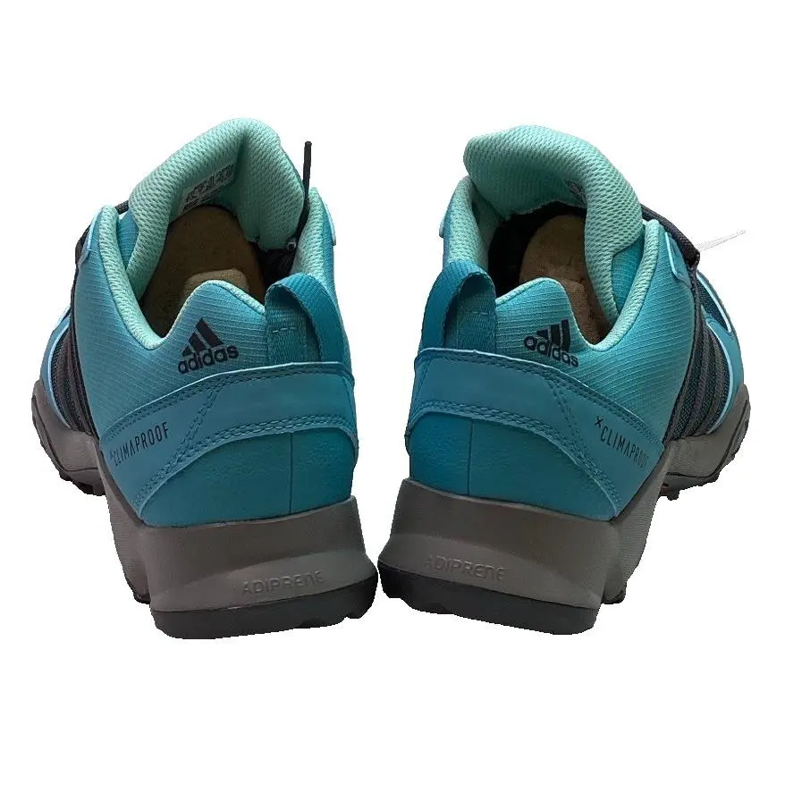 Adidas shoes - Adidas Climaproof - Climaproof - Blue 1