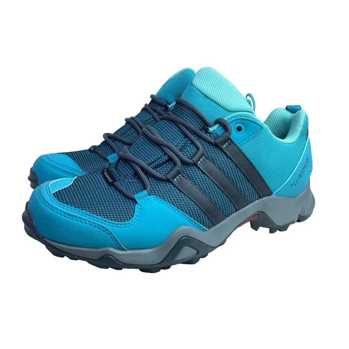 Adidas AX2 CP S80739 Women`s Size 9 US