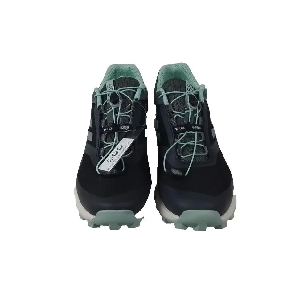 Terrex Trailmaker 9 US CAL008 by Adidas