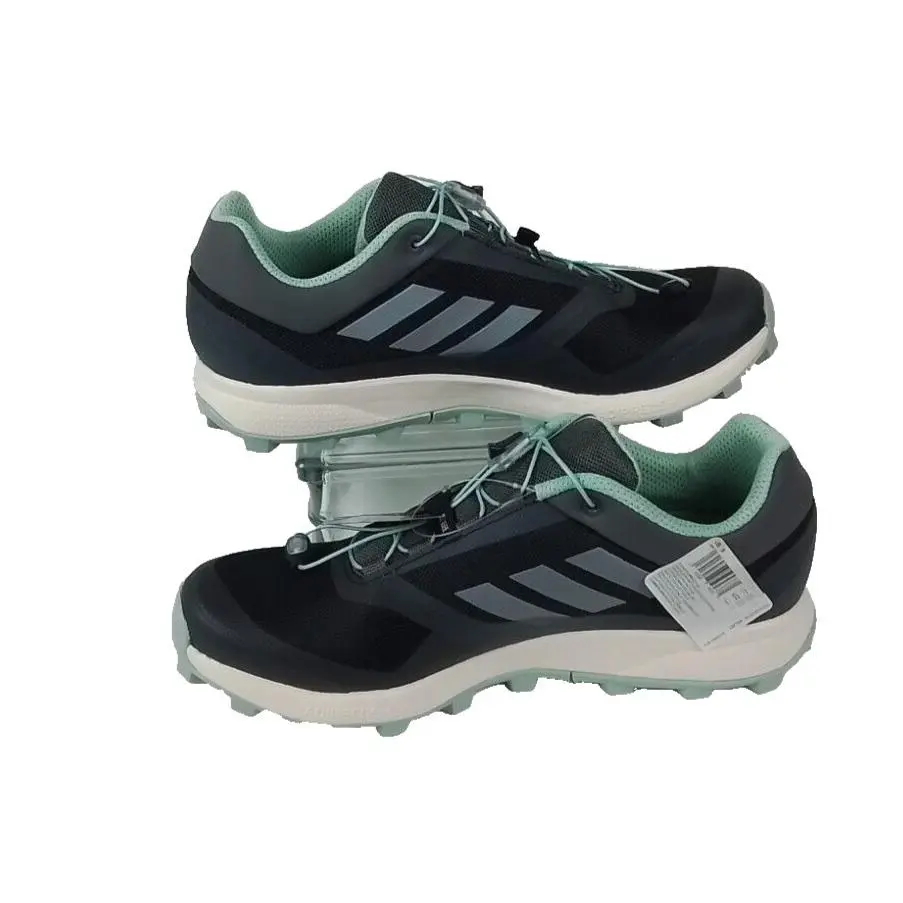 Adidas shoes - adidas TERREX Trailmaker - TERREX Trailmaker - Black 1