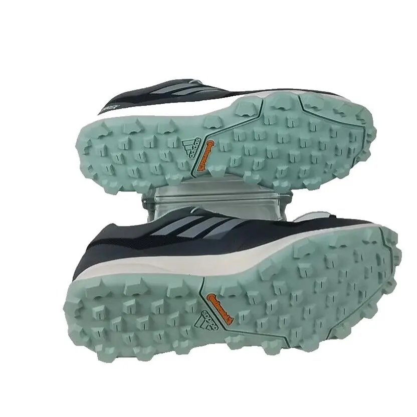 Adidas shoes - adidas TERREX Trailmaker - TERREX Trailmaker - Black 2