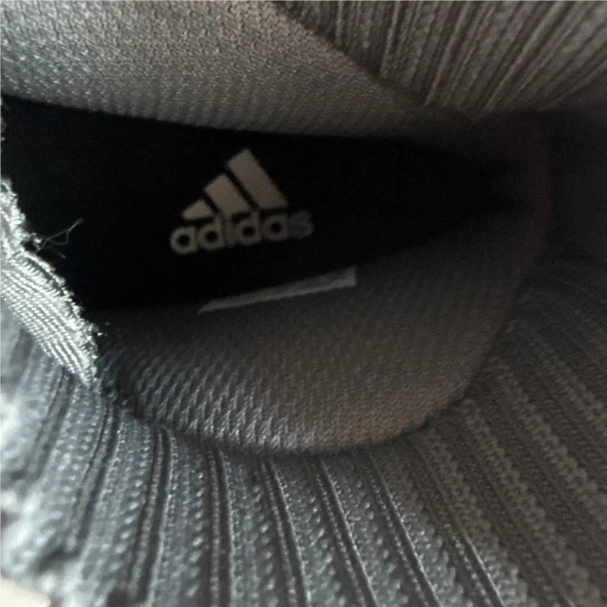 Adidas shoes - adidas Crazy Explosive - Crazy Explosive - Gray 10