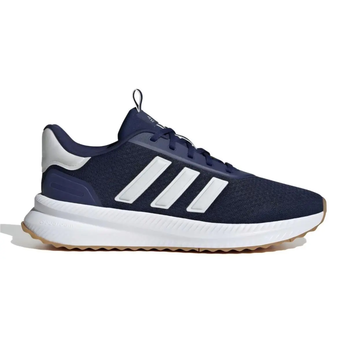 Adidas shoes - adidas X_PLRPATH - Blue 0