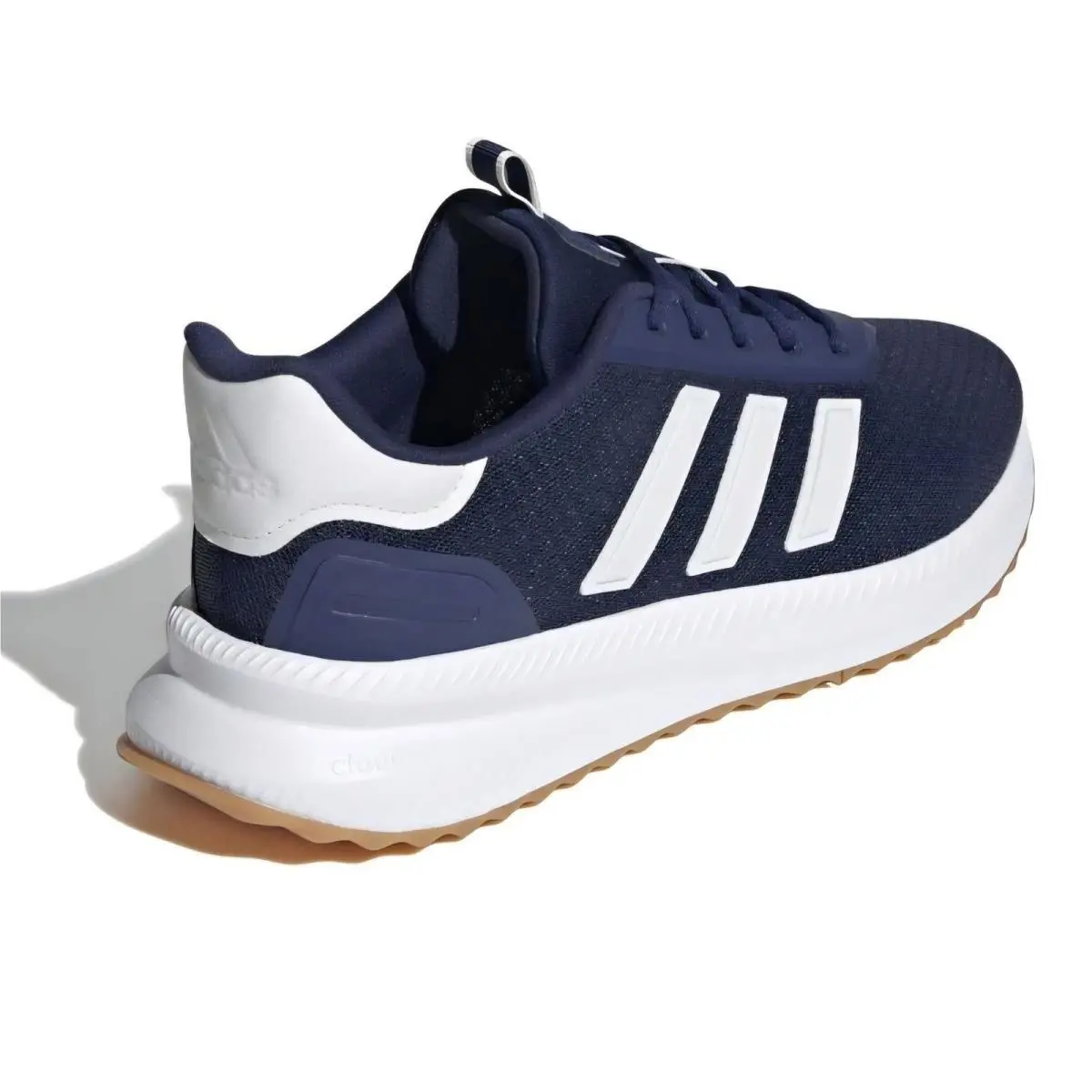 Adidas shoes - adidas X_PLRPATH - Blue 1