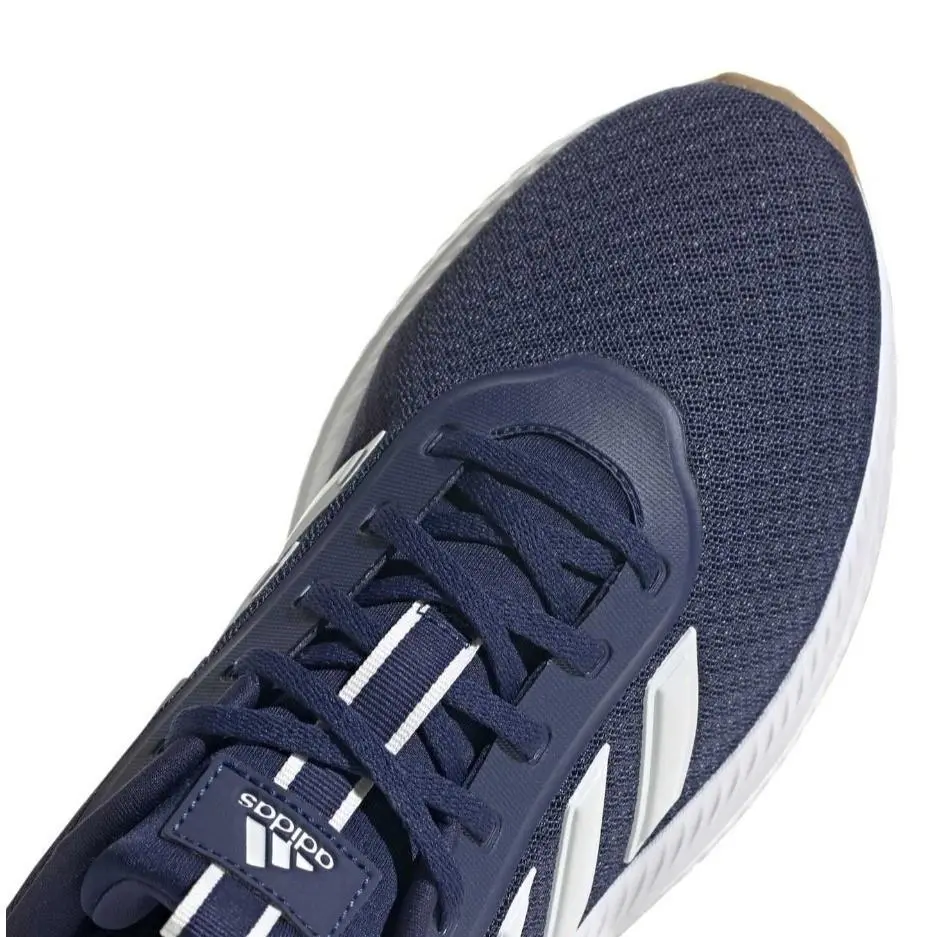 Adidas shoes - adidas X_PLRPATH - Blue 3
