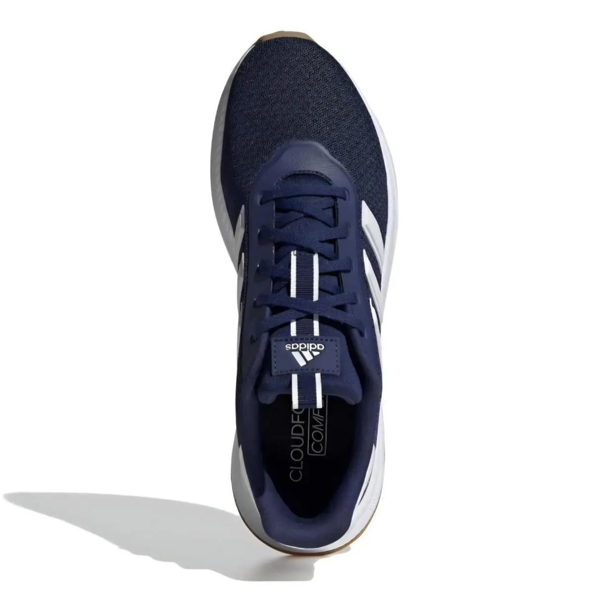 Adidas shoes - adidas X_PLRPATH - Blue 4