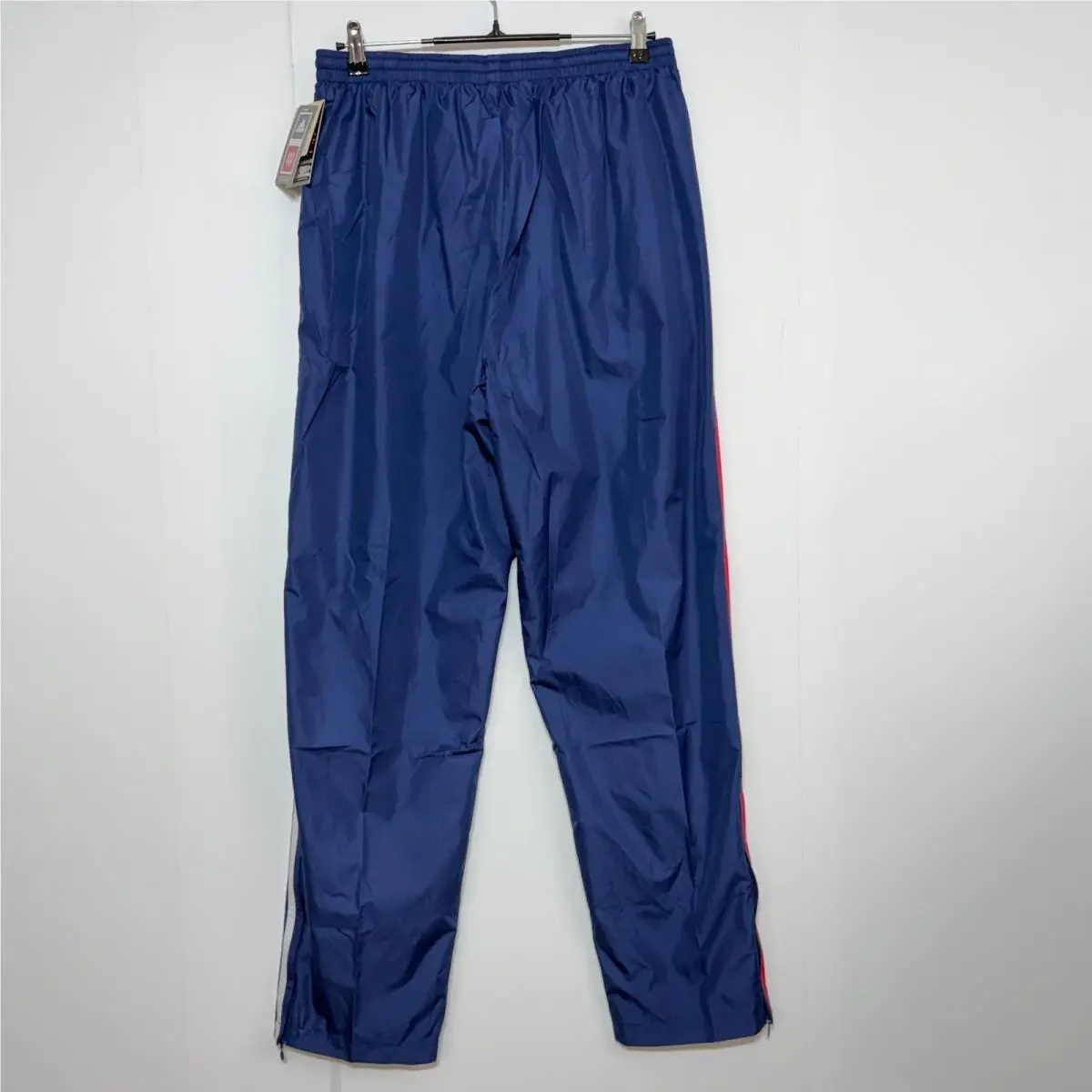 Adidas clothing - Blue 0