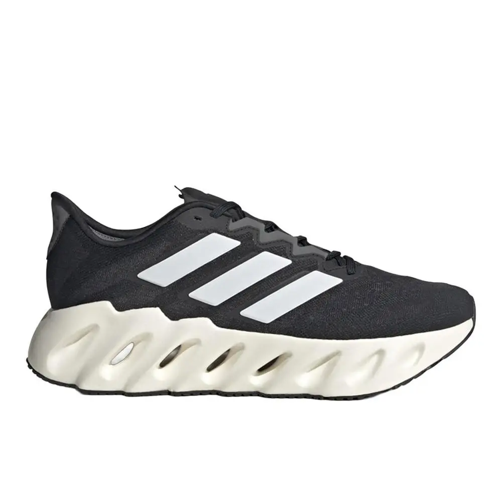 Adidas Switch Fwd Running Mens Size 6.5 M Sneakers Athletic Shoes ID1780