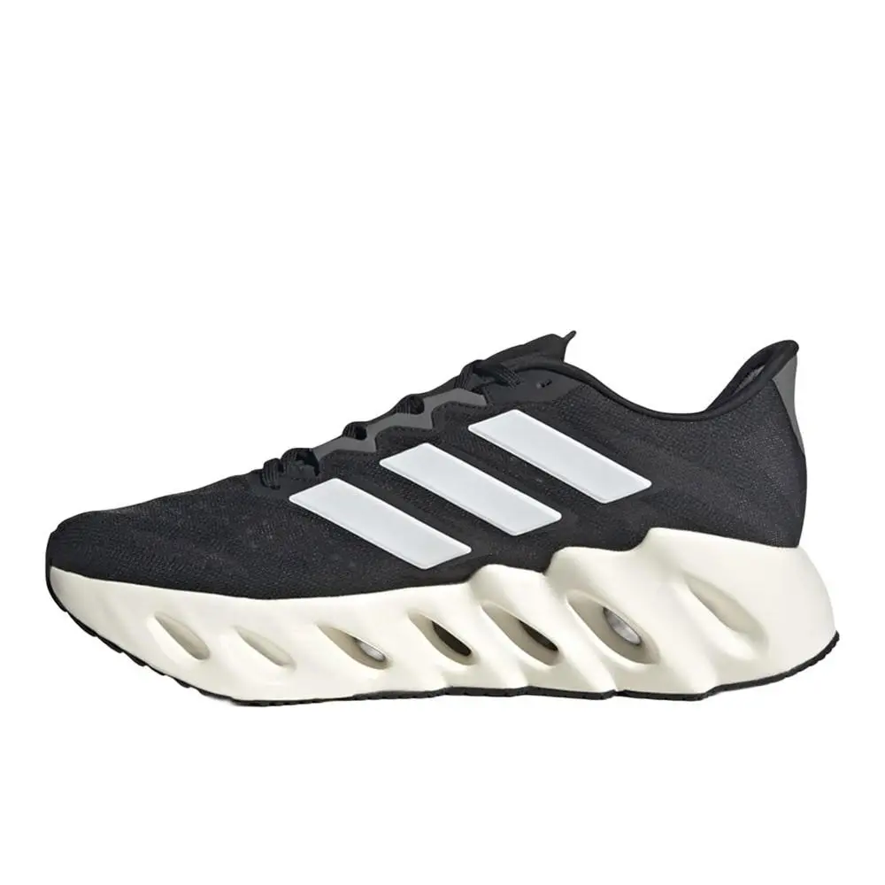 Adidas shoes - adidas Switch Fwd Running - Switch Fwd Running - ID1780 - Black (UPC: 196464946692) 1