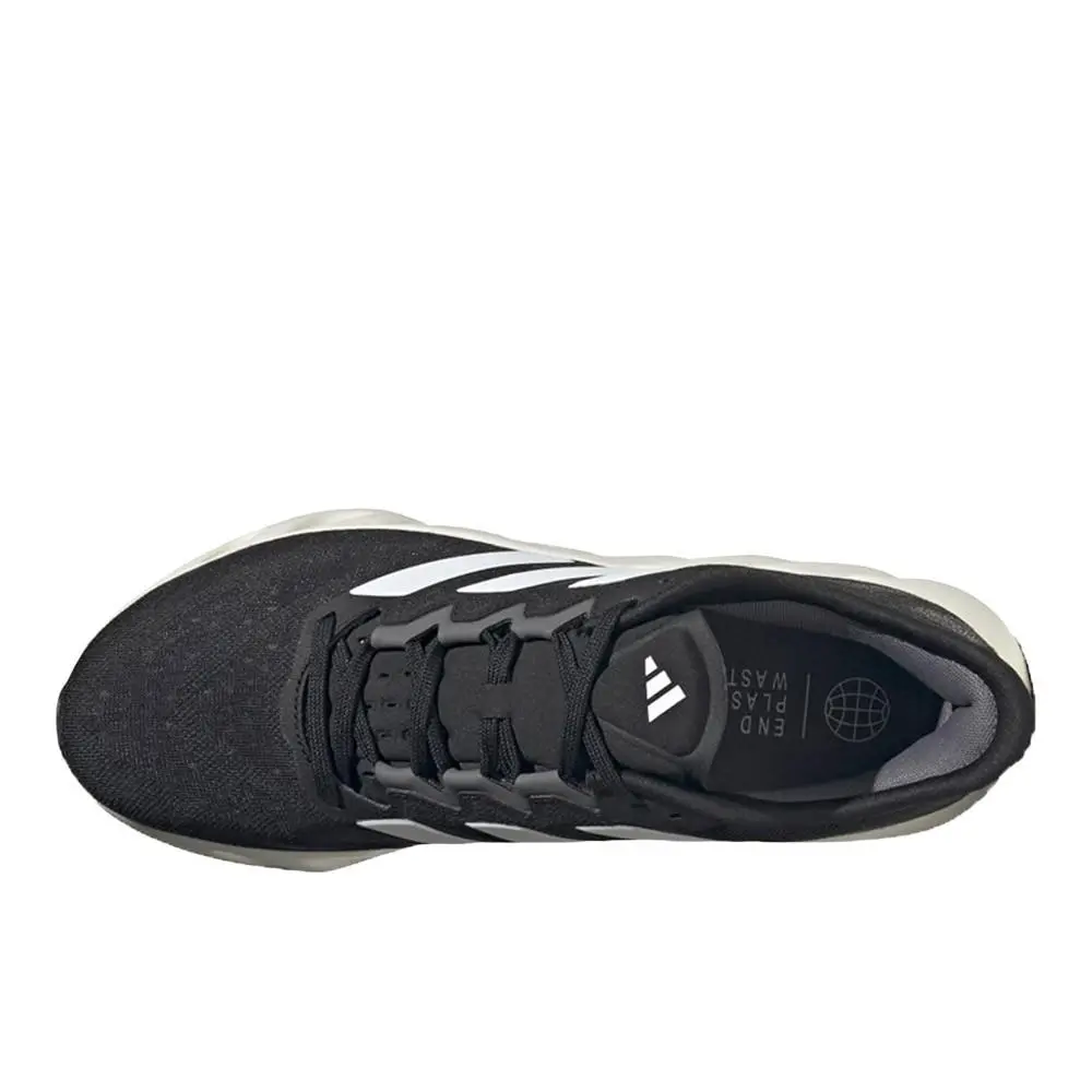 Adidas shoes - adidas Switch Fwd Running - Switch Fwd Running - ID1780 - Black (UPC: 196464946692) 2