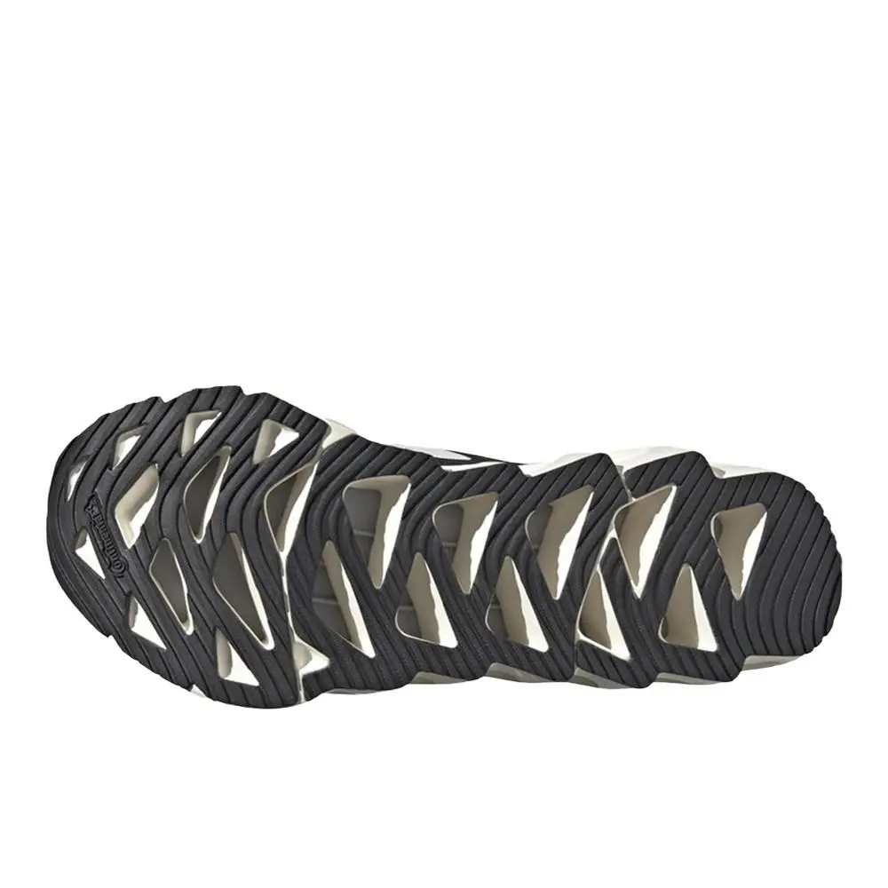 Adidas shoes - adidas Switch Fwd Running - Switch Fwd Running - ID1780 - Black (UPC: 196464946692) 3