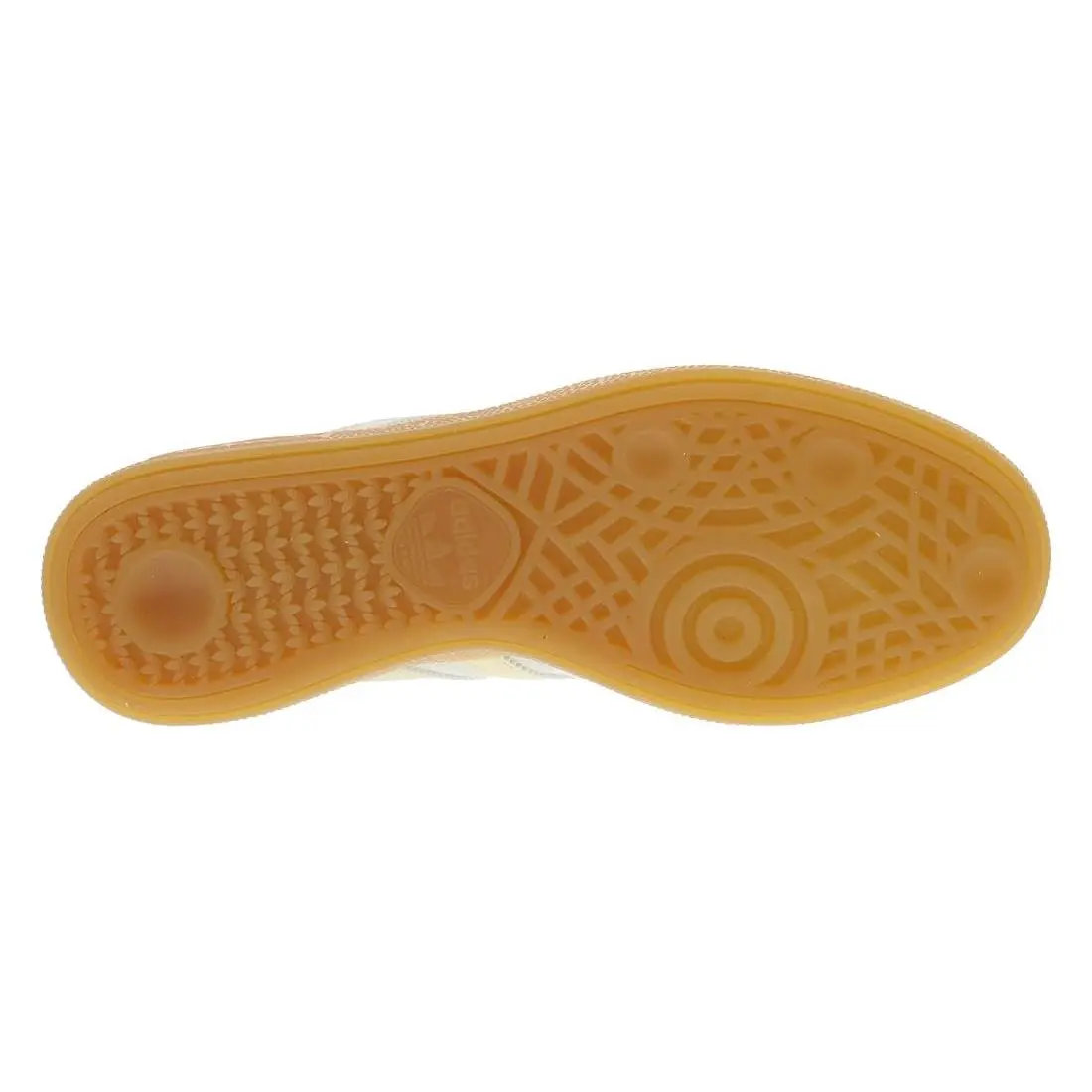 Adidas shoes - JH6365 - JH6365 - White (UPC: 197611100981) 0