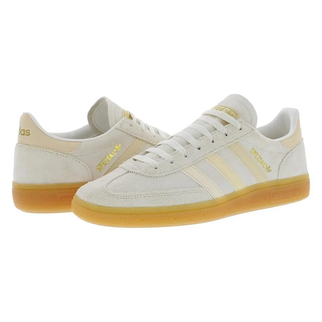 Adidas shoes - JH6365 - JH6365 - White (UPC: 197611100981) 2